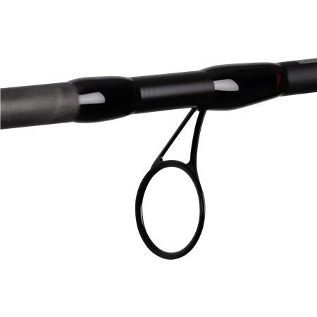 SPINNING ROD ZEBCO MAGIC TROUT ROD