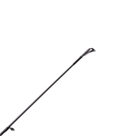 SPINNING ROD ZECK CHERRY-STICK BE