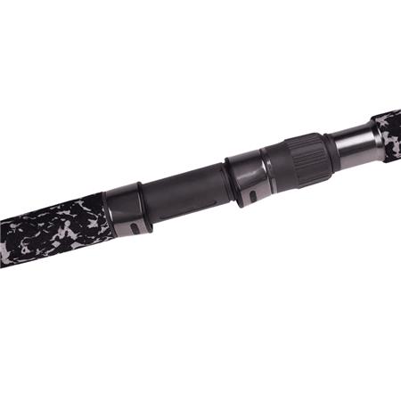 SPINNING ROD ZECK HOMEZONE