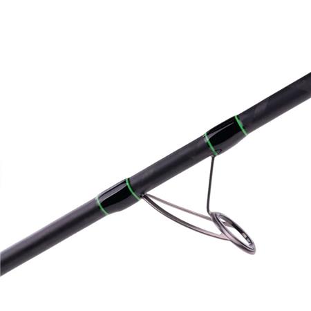 SPINNING ROD ZECK HOMEZONE X-LIGHT