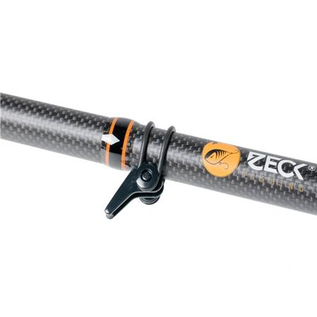 SPINNING ROD ZECK JIGSAW CLASSIC