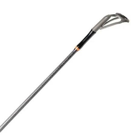 SPINNING ROD ZECK JIGSAW CLASSIC