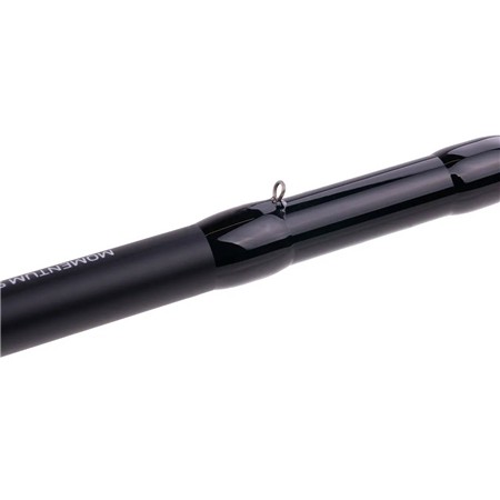 SPINNING ROD ZECK MOMENTUM SPIN