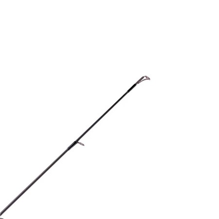 SPINNING ROD ZECK MOMENTUM SPIN
