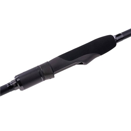 SPINNING ROD ZECK MOMENTUM SPIN ST