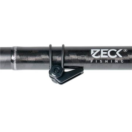 SPINNING ROD ZECK PEAK JG 1
