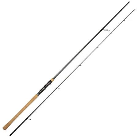 SPINNING ROD ZECK PEAK JG 2