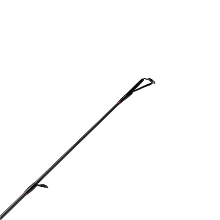 SPINNING ROD ZECK TROY