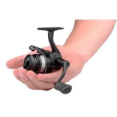 SPINNING ROLLE CRESTA ADVANTOR XT PLUS