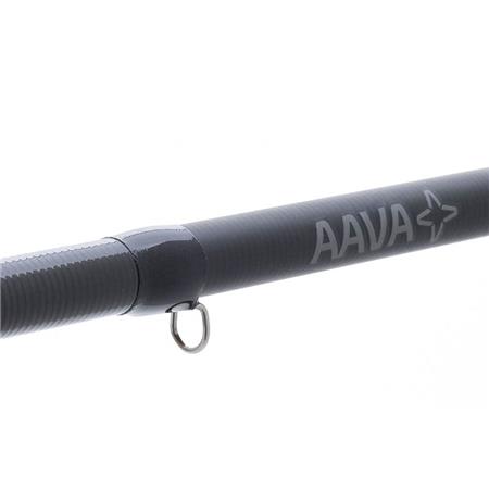 SPINNING RUTE AAVA TIRAPHENE 1+1