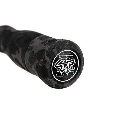 SPINNING-RUTE FOX RAGE STREET FIGHTER LURE BLASTER TRAVEL