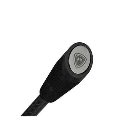 SPINNING-RUTE FOX RAGE TERMINATOR X FINESSE GAME SPINNING ROD