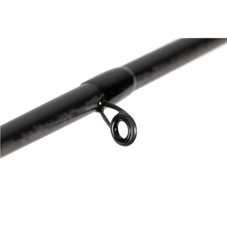 SPINNING-RUTE FOX RAGE TERMINATOR X JIGGER FINESSE SPINNING ROD