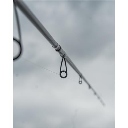 SPINNING-RUTE FOX RAGE TERMINATOR X JIGGER FINESSE SPINNING ROD