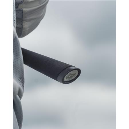 SPINNING-RUTE FOX RAGE TERMINATOR X JIGGER FINESSE SPINNING ROD