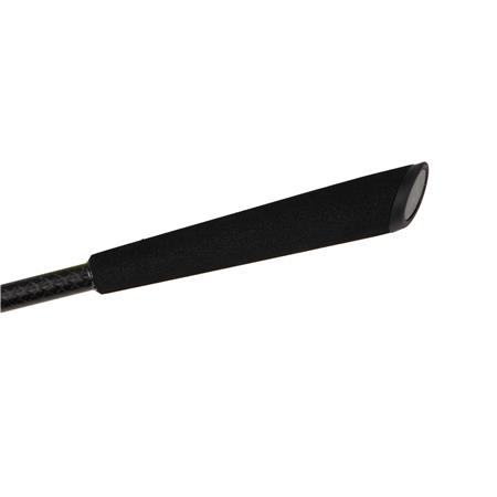 SPINNING-RUTE FOX RAGE TERMINATOR X JIGGER FINESSE SPINNING ROD