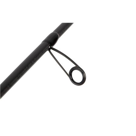 SPINNING-RUTE FOX RAGE TERMINATOR X JIGGER FINESSE SPINNING ROD