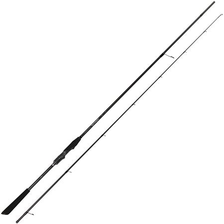 Spinning-Rute Fox Rage Terminator X Jigger Finesse Spinning Rod