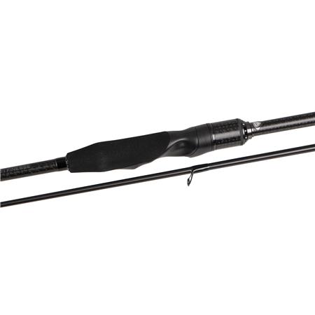 SPINNING-RUTE FOX RAGE TERMINATOR X MULTI FINESSE SPINNING ROD