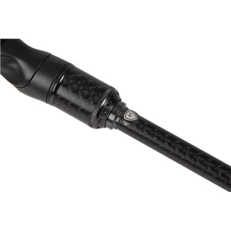SPINNING-RUTE FOX RAGE TERMINATOR X MULTI FINESSE SPINNING ROD