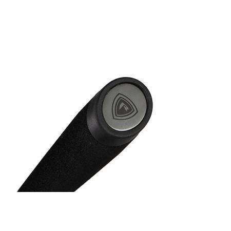 SPINNING-RUTE FOX RAGE TERMINATOR X POWER FINESSE SPINNING ROD