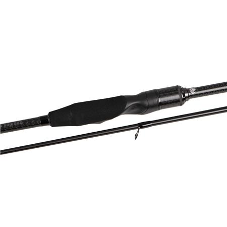 SPINNING-RUTE FOX RAGE TERMINATOR X POWER FINESSE SPINNING ROD
