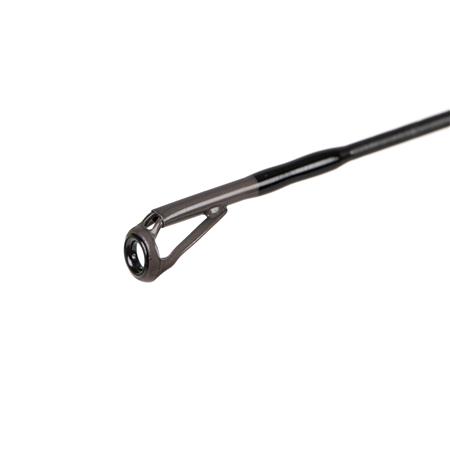 SPINNING-RUTE FOX RAGE TERMINATOR X POWER FINESSE SPINNING ROD