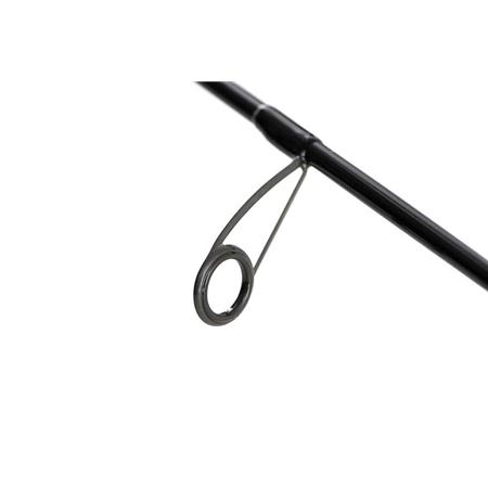 SPINNING-RUTE FOX RAGE TR FINESSE GAME SPIN ROD