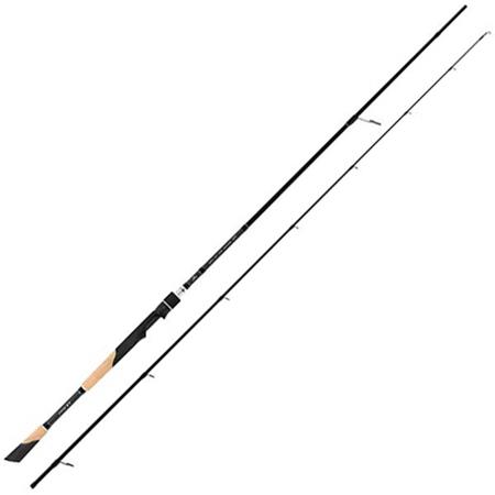 Spinning-Rute Fox Rage Tr Special Shad Spin Rod
