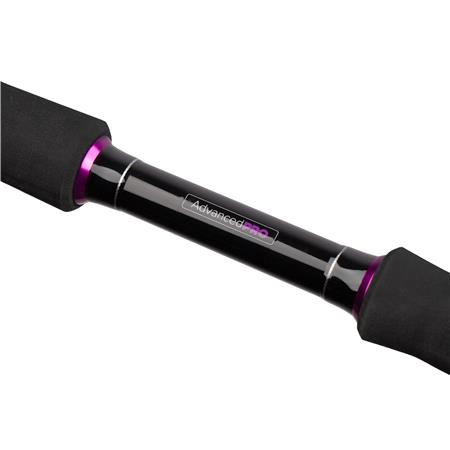 SPINNING RUTE MIKADO BIXLITE POWER SPIN
