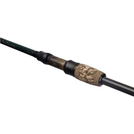 SPINNING RUTE MIKADO KATSUDO HEAVY HUNTER SPIN
