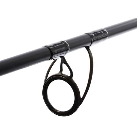 SPINNING-RUTE WESTIN W3 POWERCAST 2ND