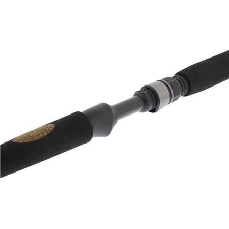 SPINNING-RUTE WESTIN W3 POWERCAST 2ND