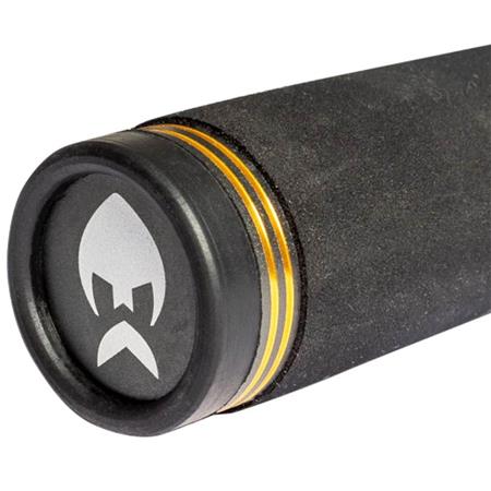 SPINNING-RUTE WESTIN W3 POWERCAST 2ND