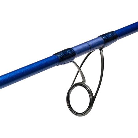 SPINNING-RUTE WESTIN W6 POWERSTICK