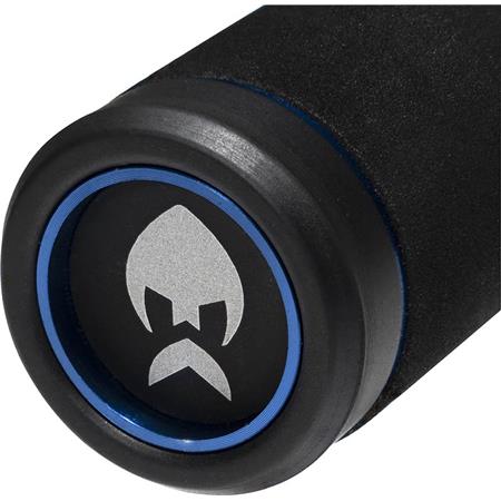 SPINNING-RUTE WESTIN W6 POWERSTICK