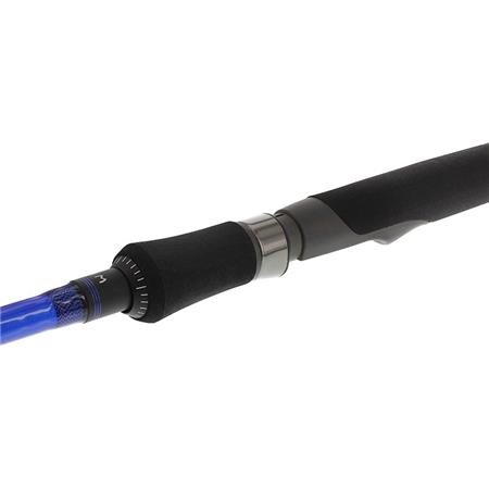 SPINNING-RUTE WESTIN W6 POWERSTICK