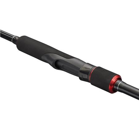 SPINNING-SÆT ABU GARCIA BLACK MAX SPINNING COMBO