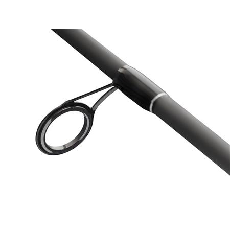 SPINNING-SÆT ABU GARCIA BLACK MAX SPINNING COMBO