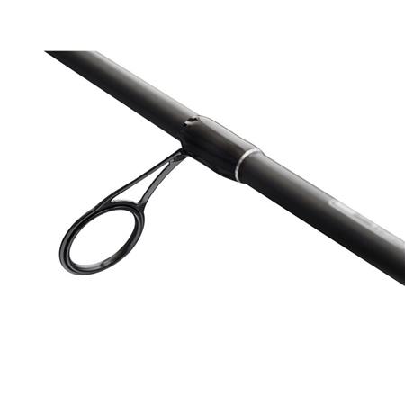 SPINNING-SÆT ABU GARCIA MAX X SPINNING COMBO