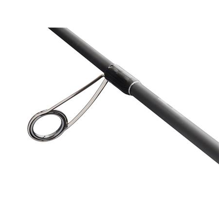 SPINNING-SÆT ABU GARCIA MAX SX SPINNING COMBO