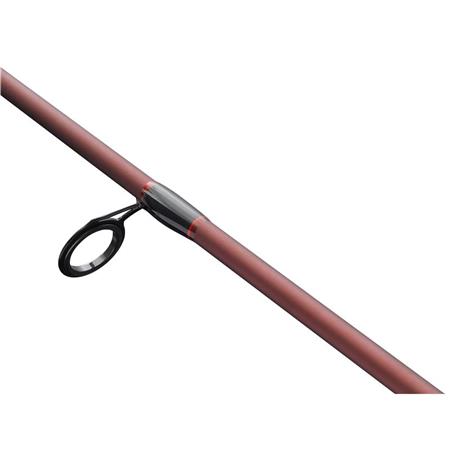 SPINNING-SÆT ABU GARCIA TORMENTOR2 TRAVEL SPINNING COMBO