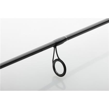 SPINNING-SÆT DAM IMPRESSA CLASSIC SPINNING COMBO