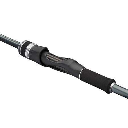 SPINNING-SÆT MITCHELL MX PRO SPINNING COMBO