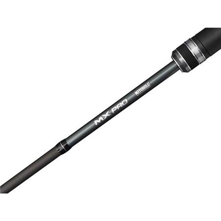 SPINNING-SÆT MITCHELL MX PRO SPINNING COMBO
