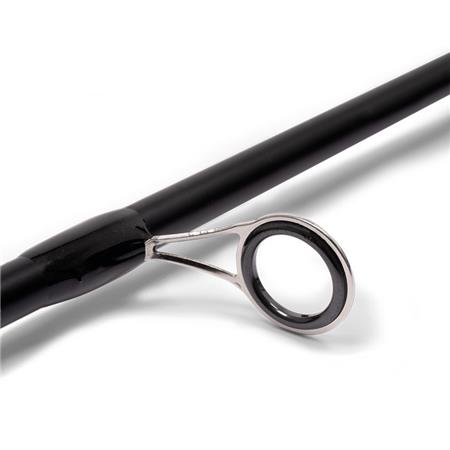 SPINNING-SÆT ZEBCO TALIA FISHING COMBO