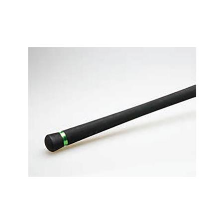 SPINNING-SET MADCAT
