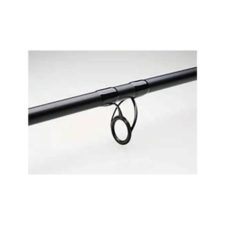 SPINNING-SET MADCAT