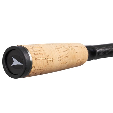 SPINNING-SET ZEBCO SPIN COMBO