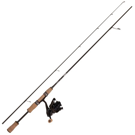 Spinning-Setti Mitchell Epic Spinning Combo